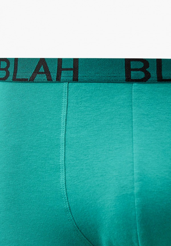 фото Трусы befree