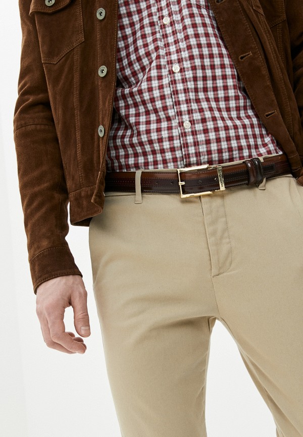 фото Ремень henderson