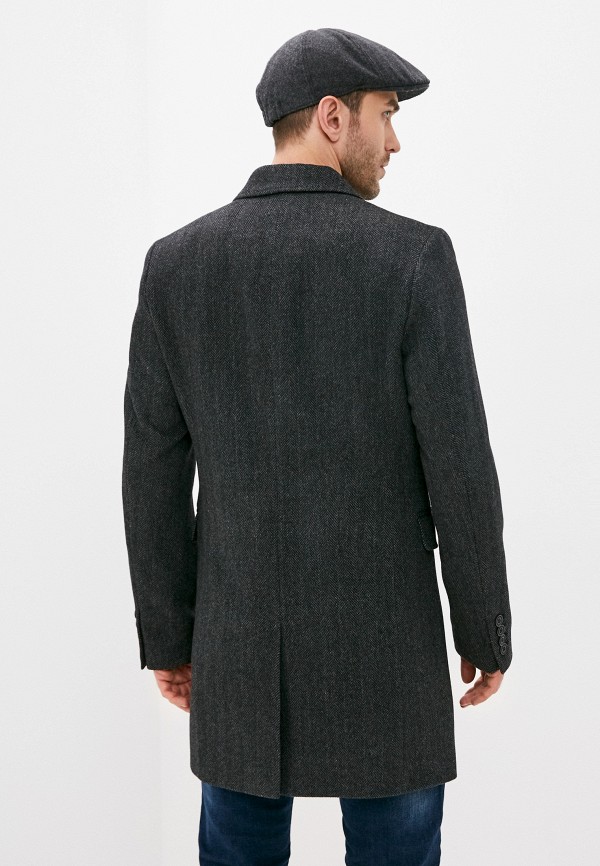 фото Пальто bazioni