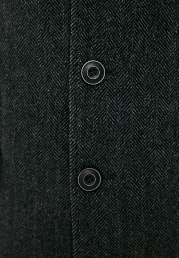 фото Пальто bazioni