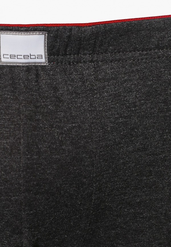 фото Трусы ceceba