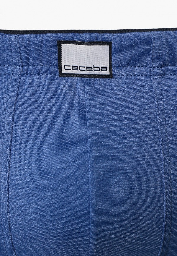фото Трусы ceceba