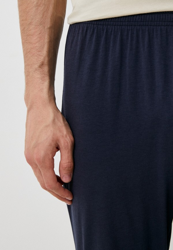 фото Брюки домашние blackspade