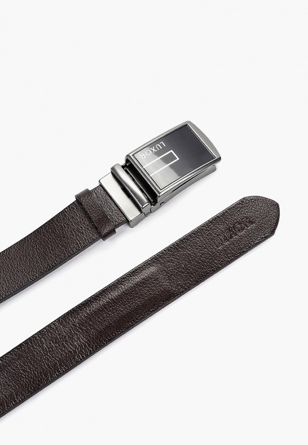 фото Ремень luxor by ramo