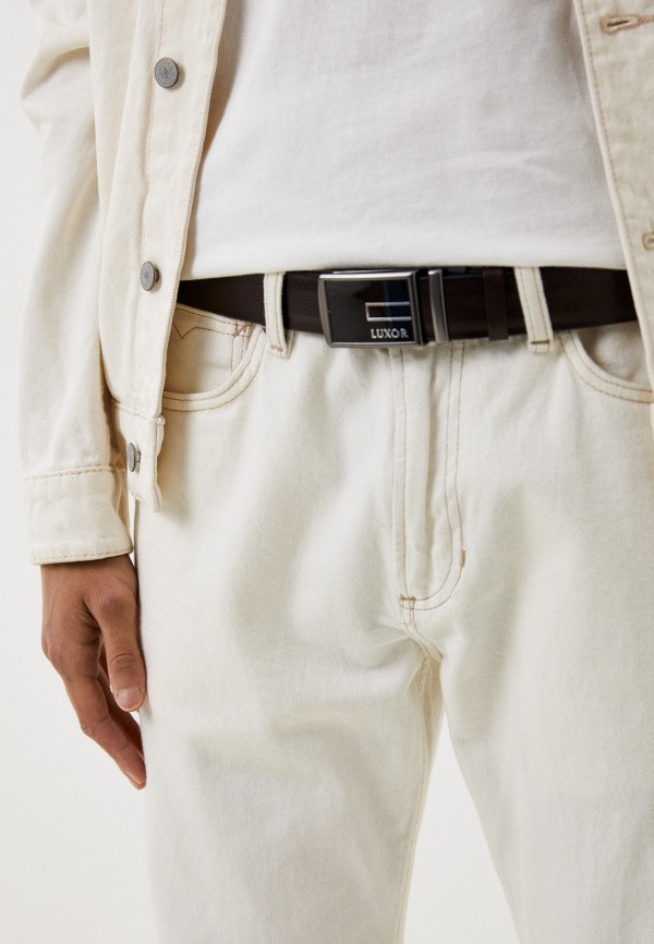 фото Ремень luxor by ramo