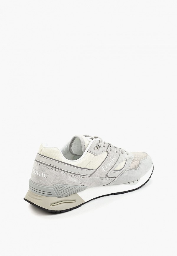 фото Кроссовки etonic