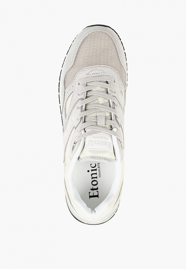 фото Кроссовки etonic