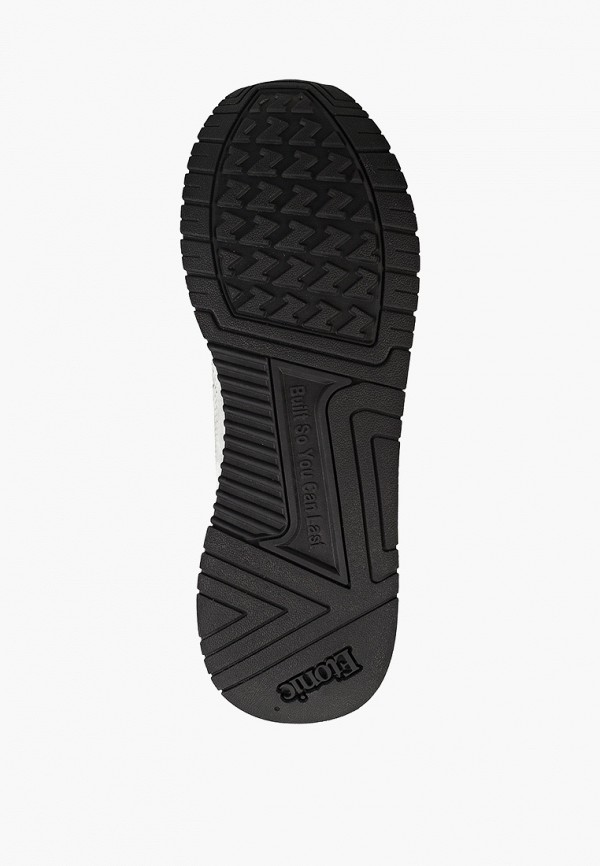 фото Кроссовки etonic