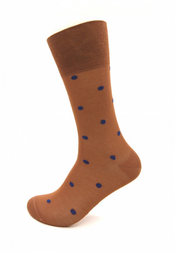 фото Носки 2 пары tezido