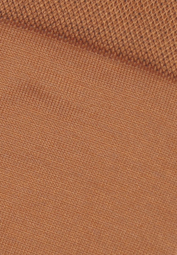 фото Носки 2 пары tezido