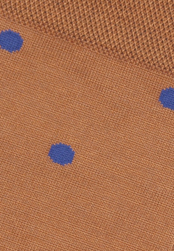 фото Носки 2 пары tezido