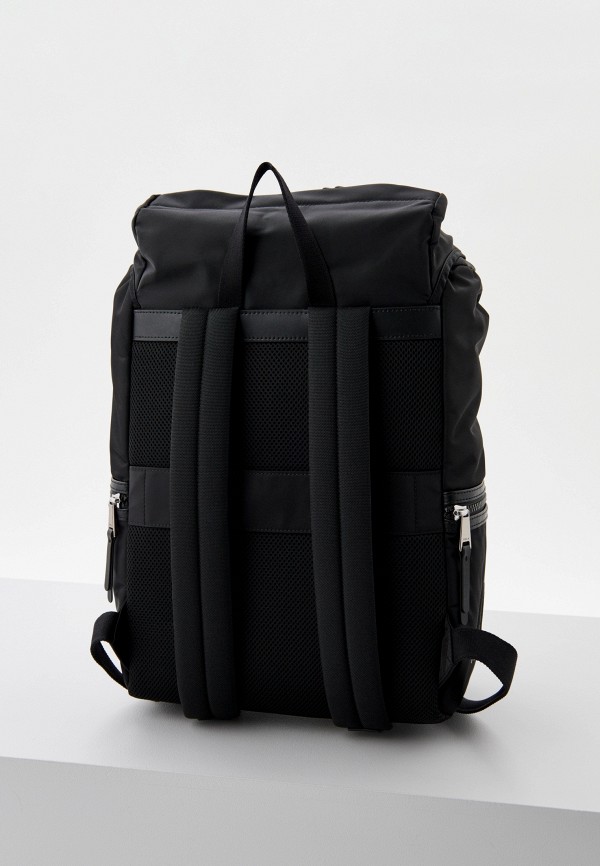 фото Рюкзак furla