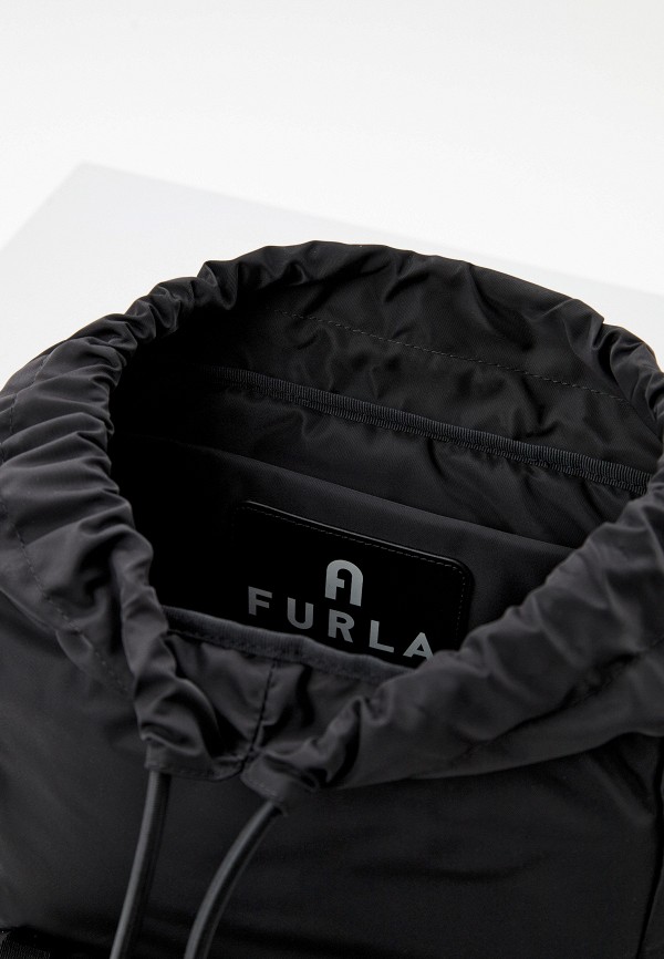 фото Рюкзак furla