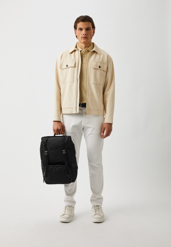 фото Рюкзак furla