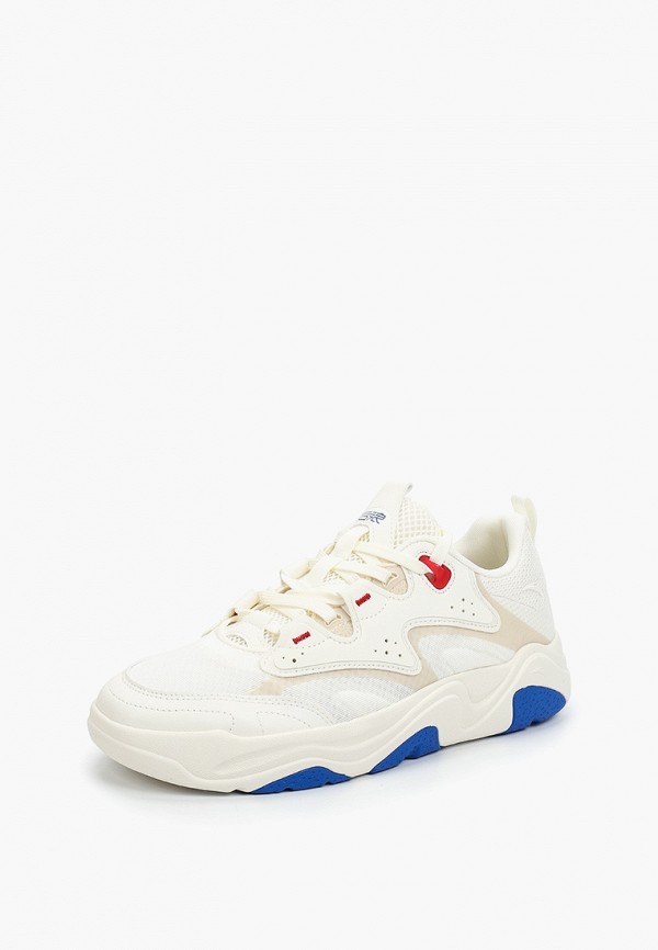 фото Кроссовки anta