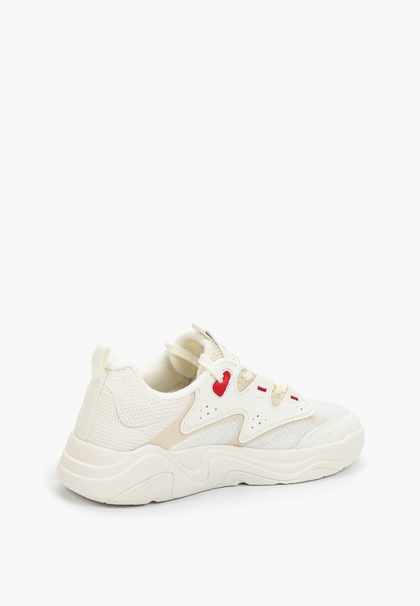 фото Кроссовки anta