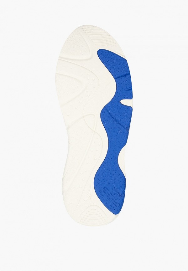 фото Кроссовки anta