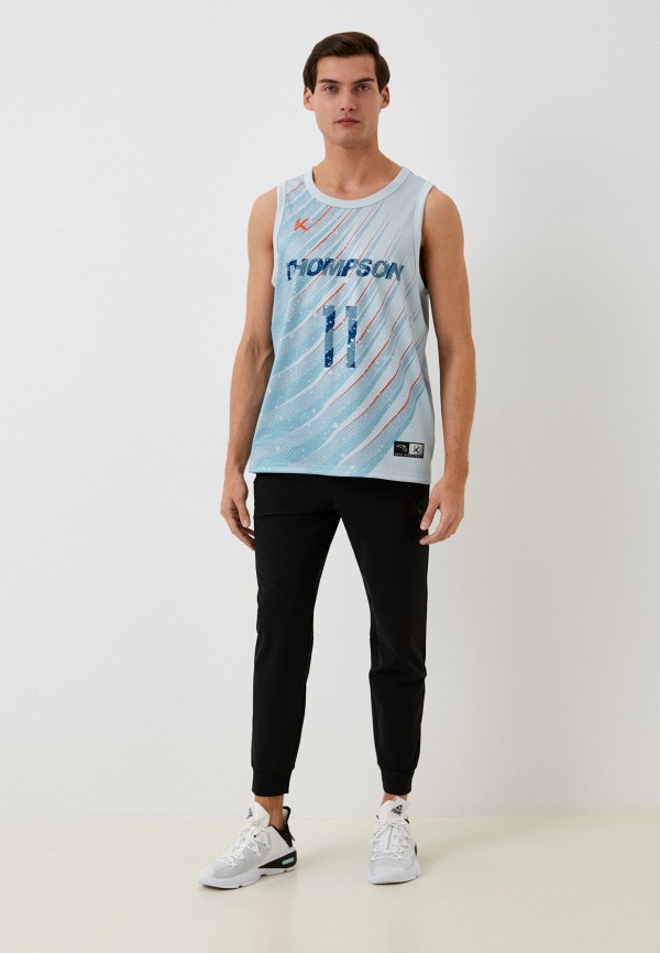 фото Майка спортивная anta