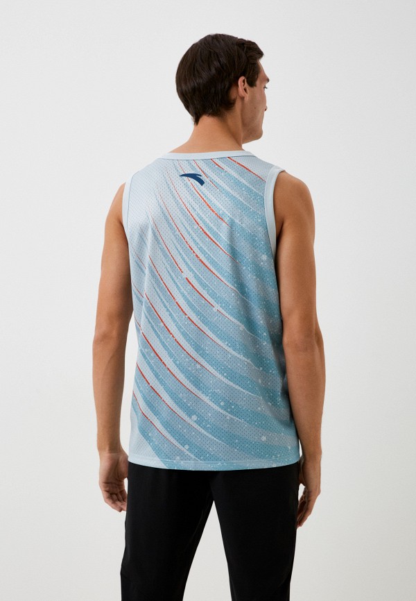 фото Майка спортивная anta