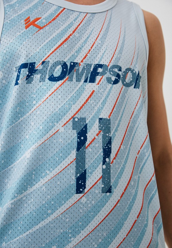 фото Майка спортивная anta