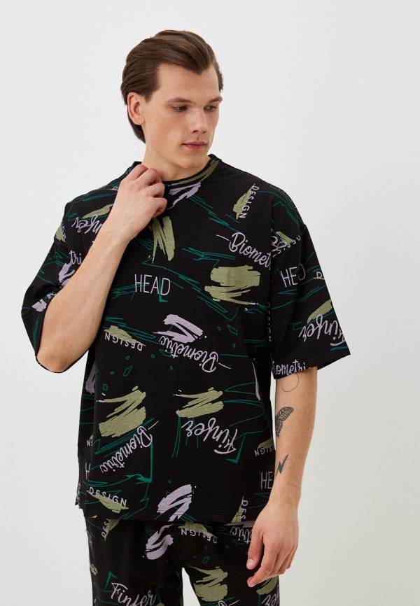 фото Костюм спортивный bendclub