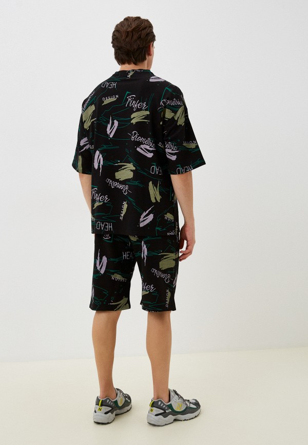 фото Костюм спортивный bendclub