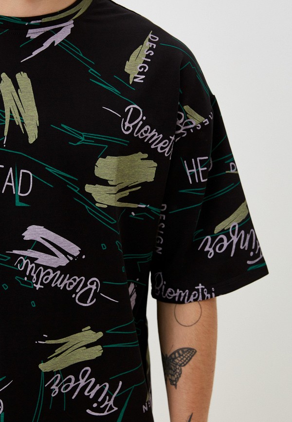 фото Костюм спортивный bendclub