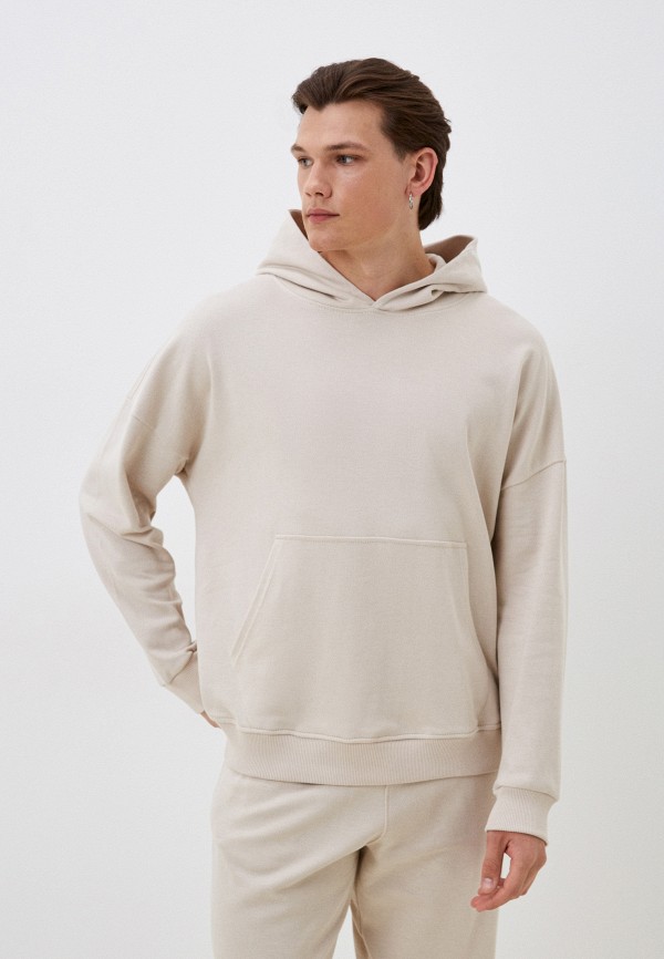 фото Костюм спортивный bendclub