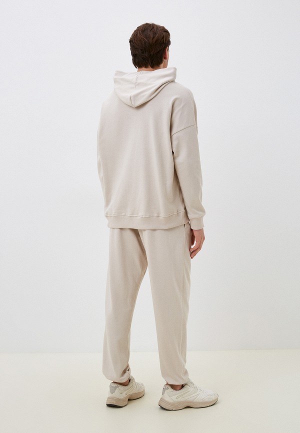 фото Костюм спортивный bendclub