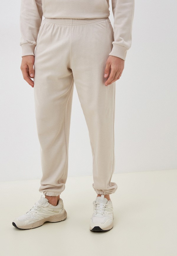 фото Костюм спортивный bendclub