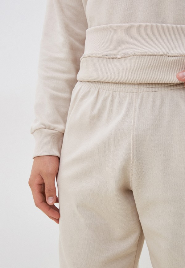 фото Костюм спортивный bendclub