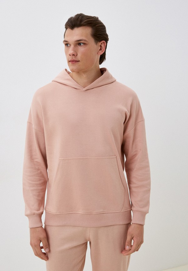 фото Костюм спортивный bendclub