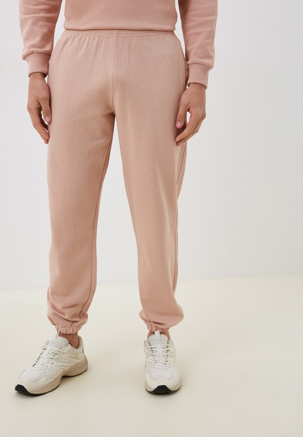 фото Костюм спортивный bendclub