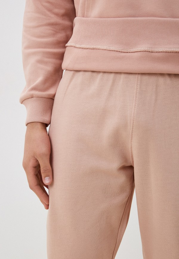 фото Костюм спортивный bendclub