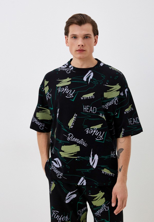 фото Костюм спортивный bendclub