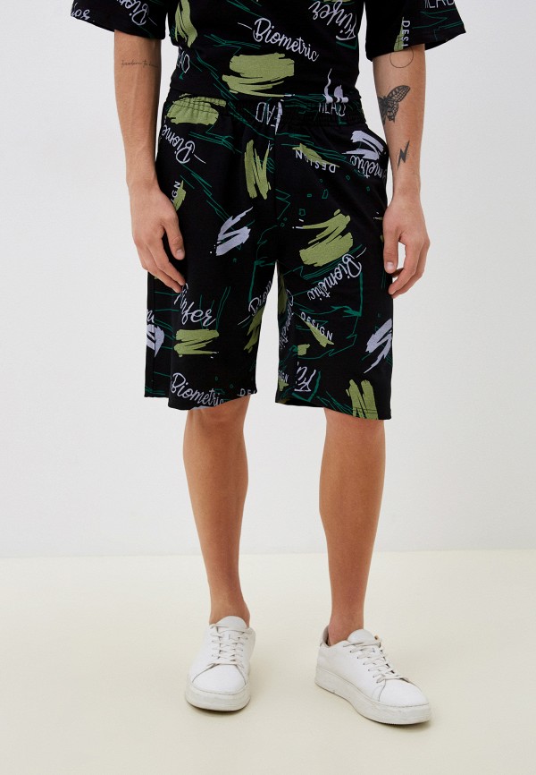 фото Костюм спортивный bendclub