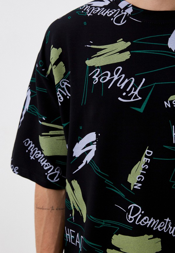 фото Костюм спортивный bendclub