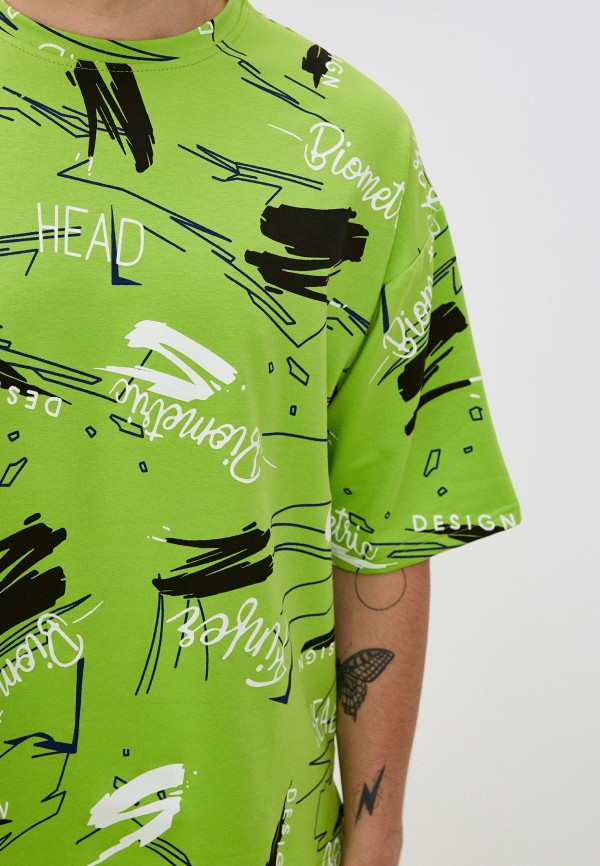 фото Костюм спортивный bendclub