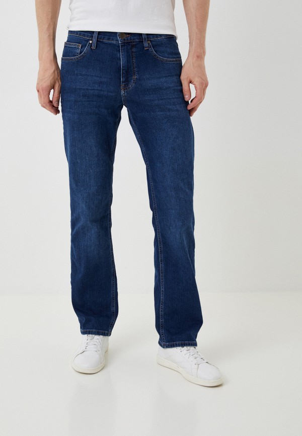 фото Джинсы whitney