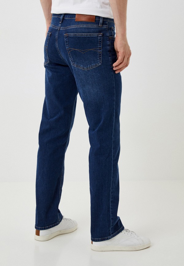 фото Джинсы whitney