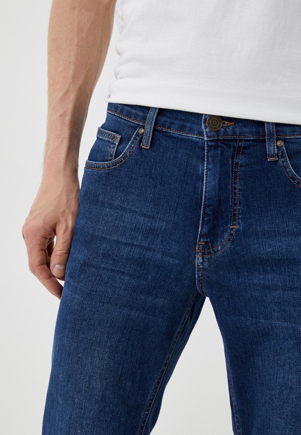 фото Джинсы whitney