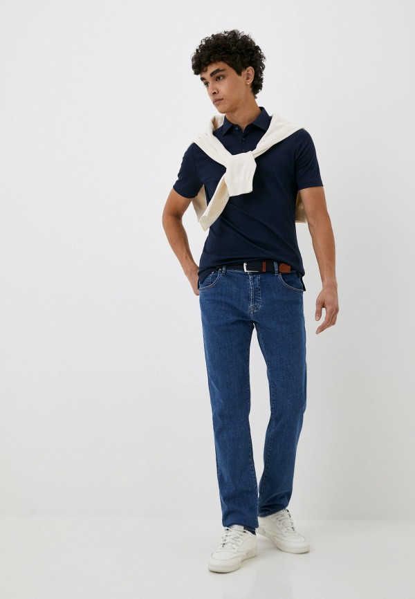 фото Джинсы whitney