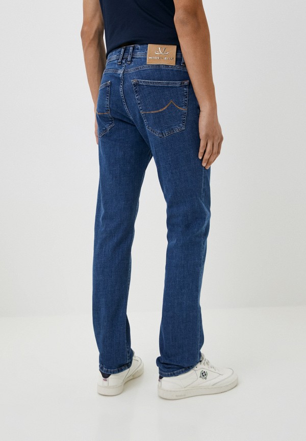 фото Джинсы whitney