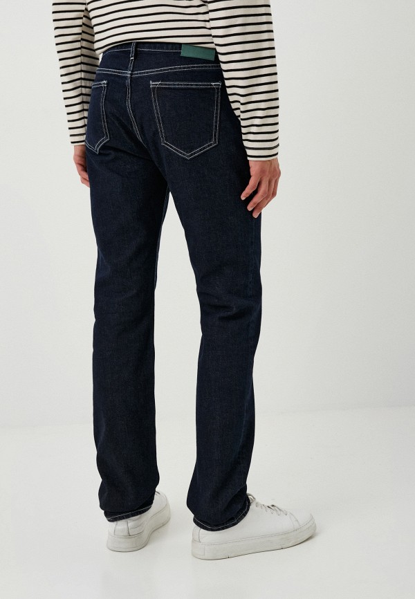 фото Джинсы the twins