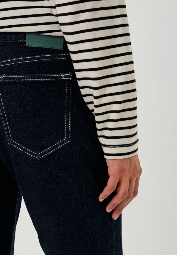 фото Джинсы the twins