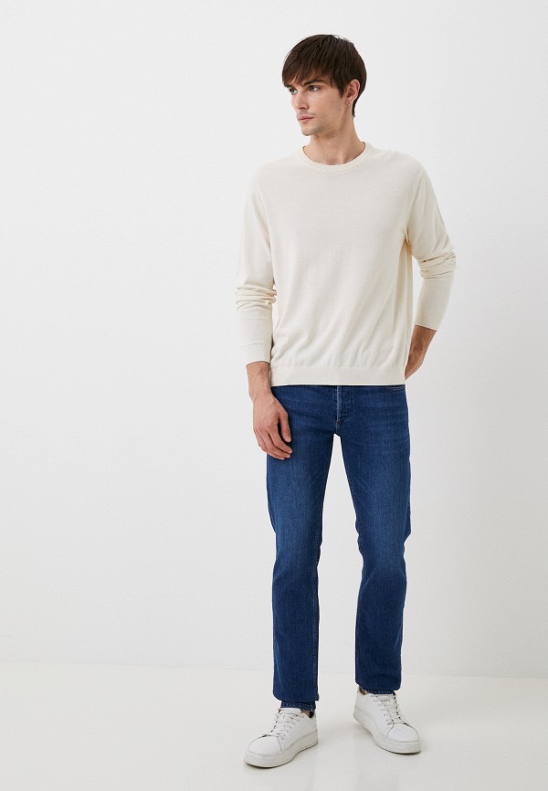 фото Джинсы the twins