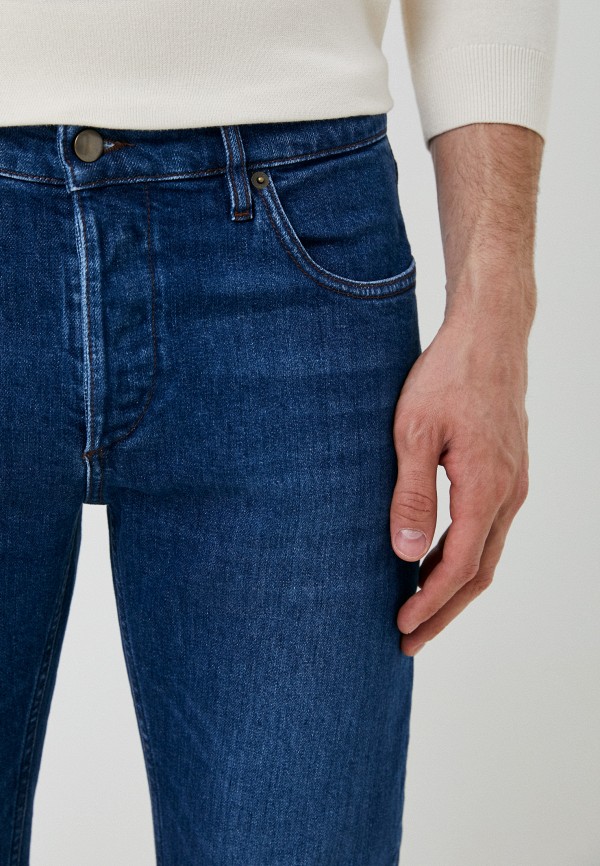 фото Джинсы the twins