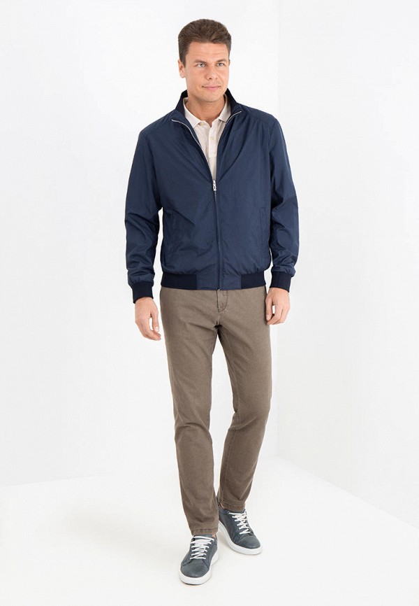 фото Куртка thomas berger