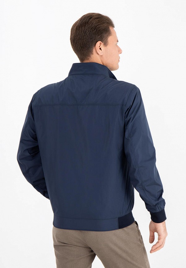 фото Куртка thomas berger