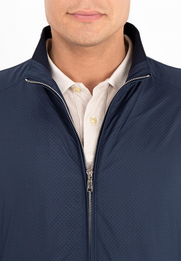 фото Куртка thomas berger